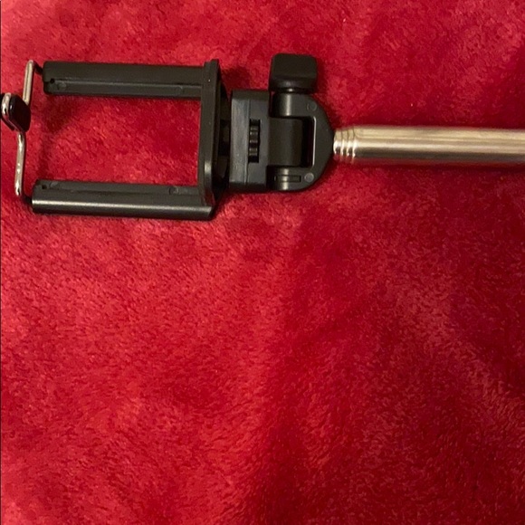 Mono pod - Picture 2 of 2